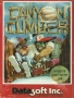 Atari  800&nbsp; - &nbsp;canyon_climber_d7